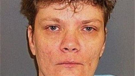 Teresa Lewis Scheduled To Be First U S Woman Executed Since 2005 Cbs