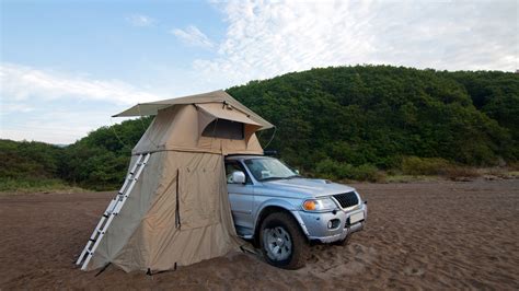 advantages   annex tent nomadist