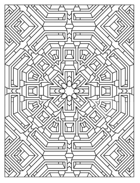 image result  dover coloring book creative haven mandala madness