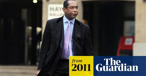 lord taylor found guilty of expenses fraud politics