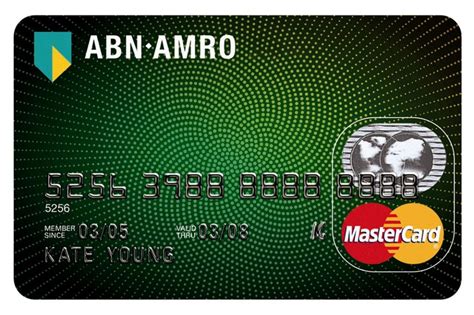 bbcnn news apply  abn amro credit card   bill payment