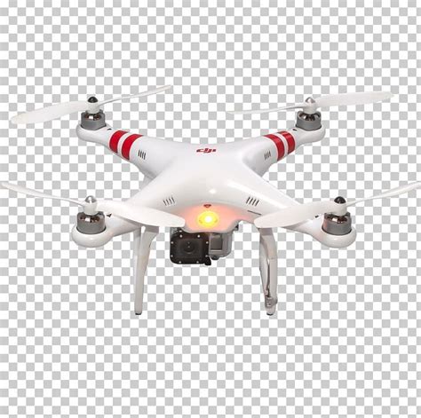 helicopter phantom gopro quadcopter camera png aircraft airplane camera dji drone
