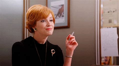 we know it s our most memorable feature 10 beauty things only redheads will understand