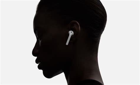 airpods   android smartphone pc tech magazine
