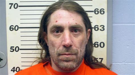 stevens point man charged in 2019 hoffman death point plover metro wire