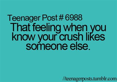 Crushes Quotes For Best Relatable Quotesgram