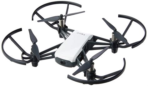 dji tello drone distancia de vuelo   altura   color blanco pix cel tech