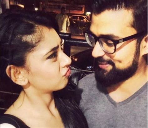 breaking niti taylors real life romance affecting  show ghulaam bollywoodlifecom