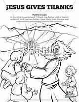 Coloring Pages Sodom Gomorrah Sunday School Jesus Matthew Thanks Gives Kids Bible Sharefaith Getdrawings Activities Stories Color Getcolorings Story Romans sketch template