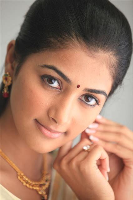 latest film news online actress photo gallery miss india pooja hegde photos images