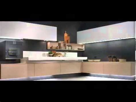 kitchen design nyc youtube