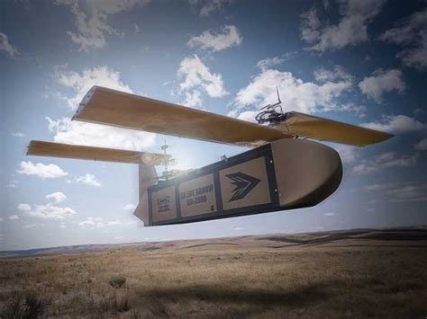 sa pgb heavy payload cargo drones  serve  battlefields
