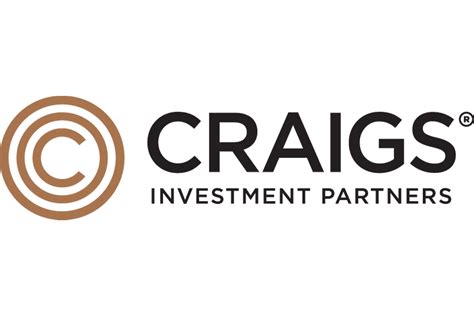 supporters craigs investment partners cranford hospice