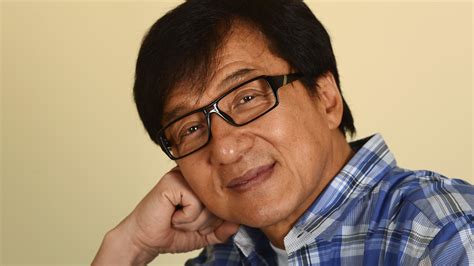 resolution jackie chan actor smile  wallpaper wallpapers den