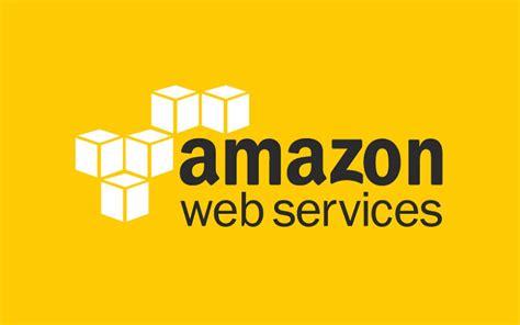 outage  amazon web services hits multiple websites disrupting services  support