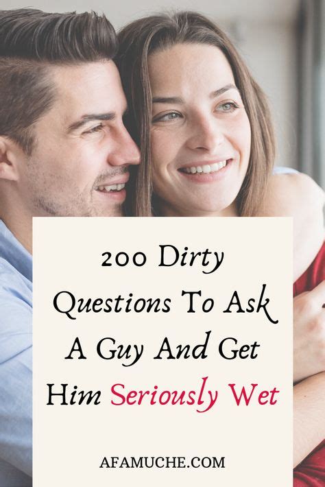 10 Questions To Ask Your Bf Ideas Would You Rather Questions