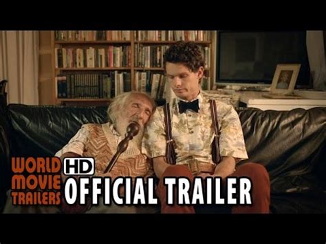 strikdas official trailer  sth african comedy  hd youtube
