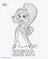 Shine Shimmer Coloring Pages Zeta Printable Kids Print Sketch Colouring Bestcoloringpagesforkids Sorceress Color Leah Getdrawings Books Cartoon Paintingvalley Choose Board sketch template