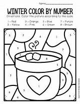 Kindergarten Cocoa Lowercase Keeper Math Memories Followers Prek Asol sketch template