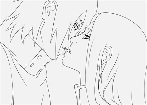 Love Quotes Wallpaper  Naruto Vs Sasuke