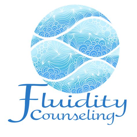 What Is Sex Therapy Fluidity Counseling
