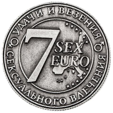 online buy wholesale euro coins from china euro coins