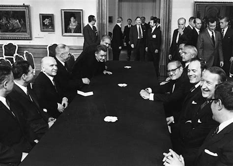 fifty years    strategic arms limitation talks began arms
