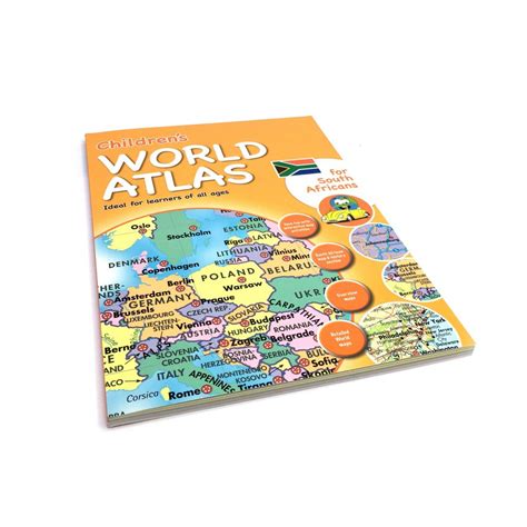 world atlas  children childrens house montessori materials investigate exciting  places