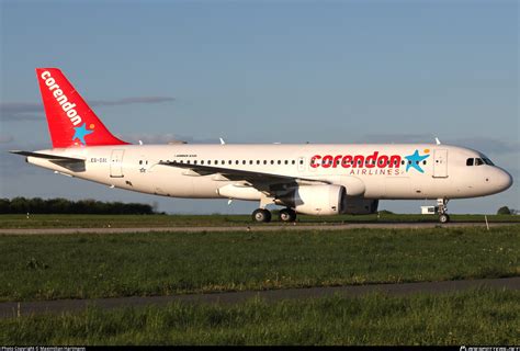 es sal corendon airlines airbus   photo  maximilian hartmann id