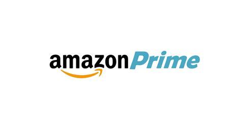 amazon prime day logo png amazon prime video consumentenbond    hd amazon