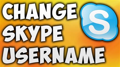 how to get skype name mmakurt