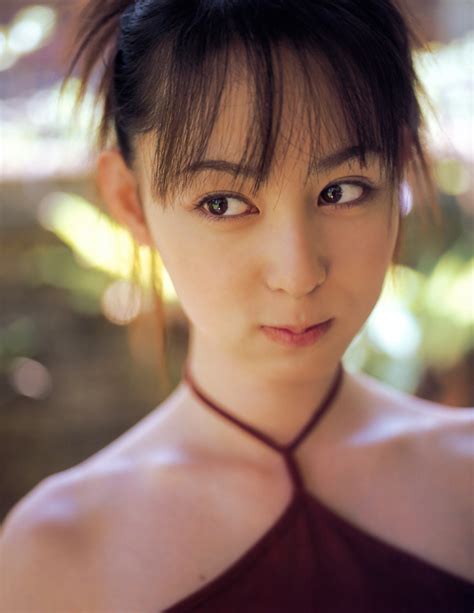 Akiyama Rina Tagme Dress Photo Medium Sundress Image View