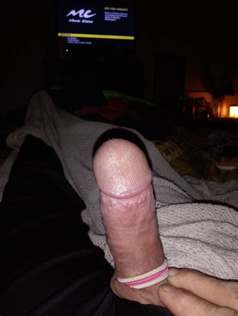 woman seeking man let me rate your cock page 2 xnxx