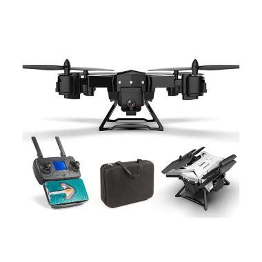 jual drone camera murah harga terbaru  blibli