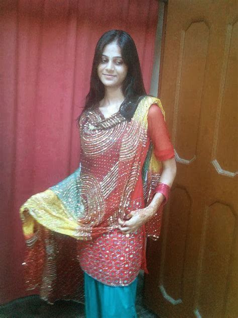 pakistani desi hot women s in shalwar kameez images