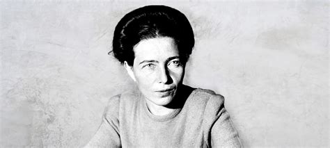 musing on gender integration in the military with simone de beauvoir