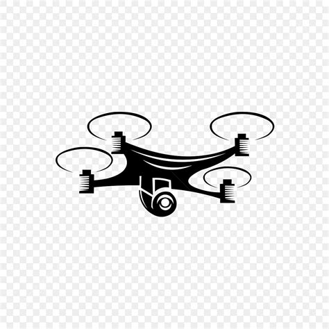drone logo png vector psd  clipart  transparent background    pngtree
