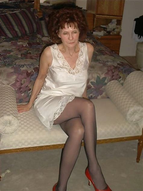 amateur elegant granny high quality porn pic amateur mature homemad