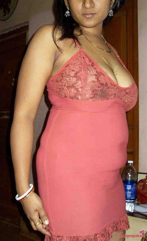 hot desi indian babes sexy boobs photos indian porn pictures desi xxx photos