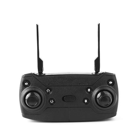 eachine  wifi fpv rc drone quadcopter spare parts  remote control transmitter price