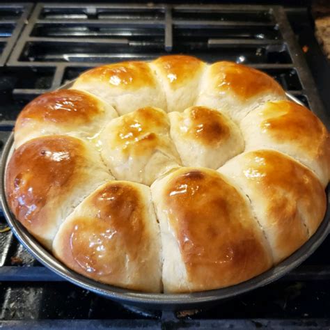 denken prämedikation sexual easy yeast bread rolls recipe beide