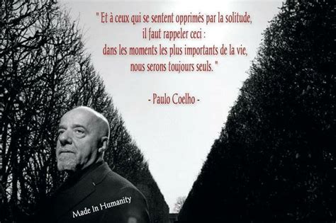 84 best images about p coelho on pinterest to say goodbye public and most powerful