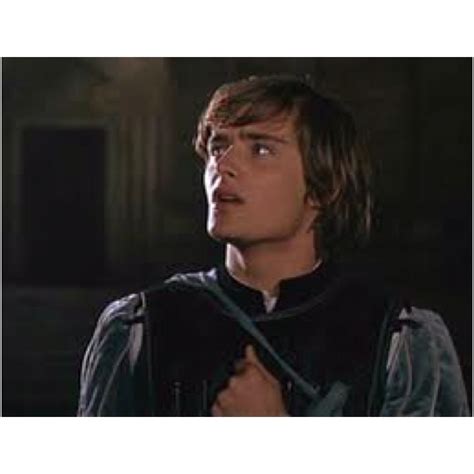 35 best images about romeo and juliet on pinterest olivia d abo 33 and romeo and juliet