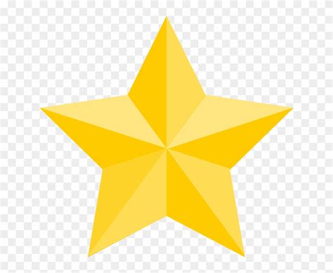 image  pixabay star icon png  transparent png clipart