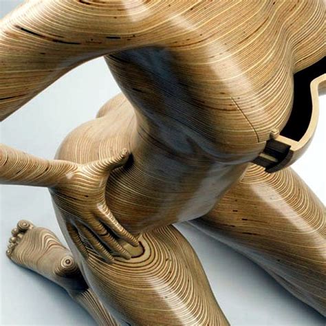 ideas  modern furniture  original wooden  study