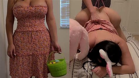 crystal lust big ass mom cheats on her husband with her son on easter