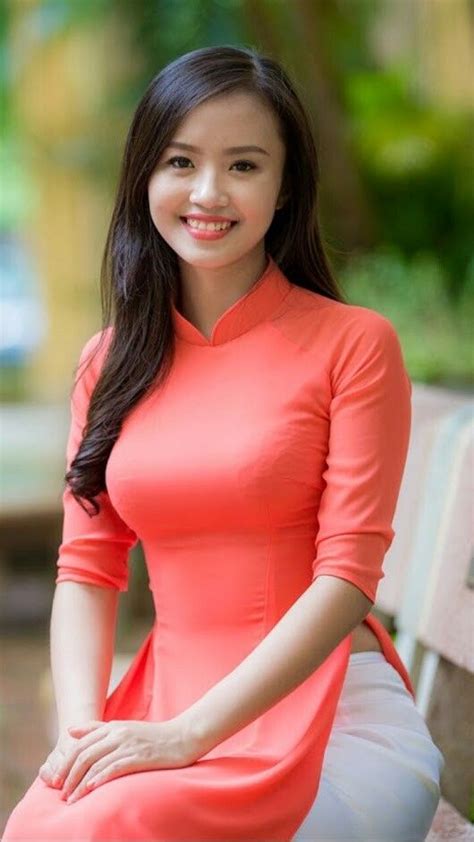 「ベトナム 美人」おしゃれまとめの人気アイデア｜pinterest