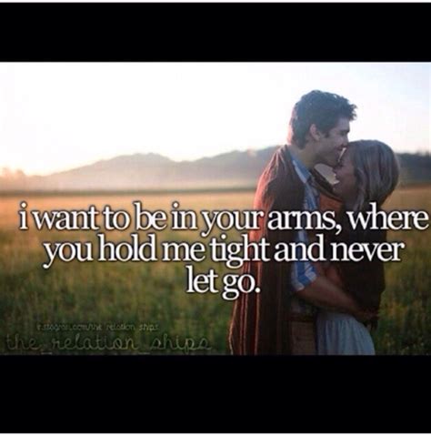 hold  tight      quotes quotesgram