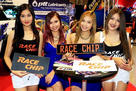 the 25 hottest filipina models booth babes at the 2016 manila auto