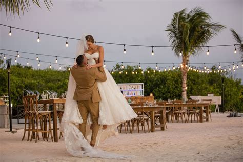 coral beach wedding venue open  renaissance aruba travel world news
